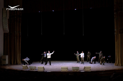 Название статьи