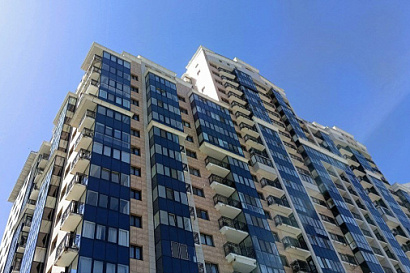 Название статьи