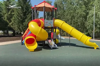 Название статьи