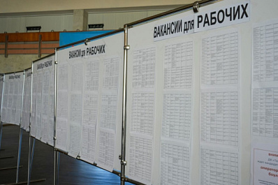 Самарские работодатели рассказали, какие фразы им не нравятся