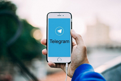 Кирилл Истомин: губернаторам и мэрам рекомендуем вести активнее аккаунты в ВК и Telegram