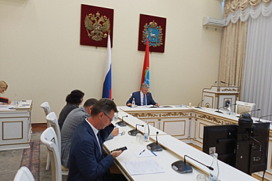 МЧС предложило оснастить дачные дома многодетных семей системами противопожарного оповещения