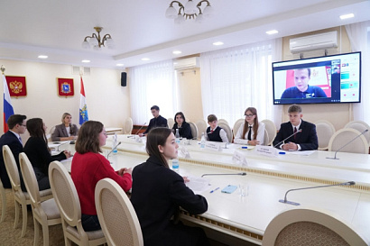 Название статьи