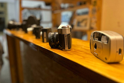 Название статьи