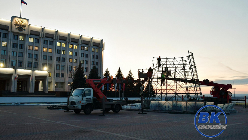 31 марта в истории и архиве "ВК"