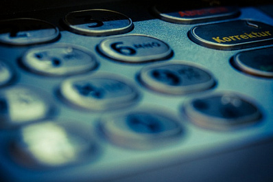 Альфа-Банк признан одним из самых лучших банков в мире по качеству проведения карточных платежей