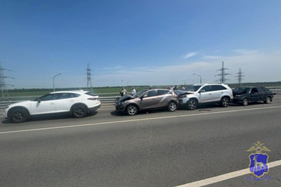 Название статьи