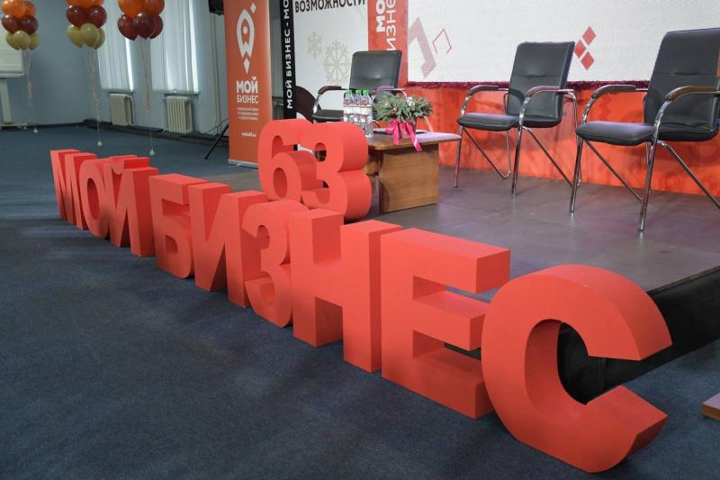 От Тольятти до 100 городов России: как проект предпринимателя из Самарской области покоряет вендинговый рынок