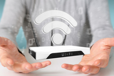 "Ростелеком" поменяет вышедшую из строя технику 