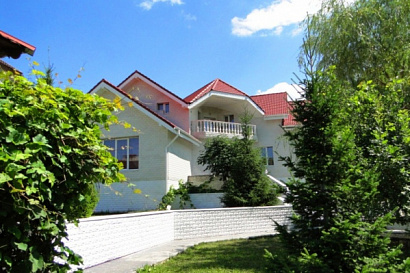 Название статьи