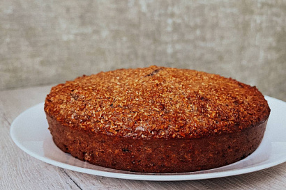 Название статьи