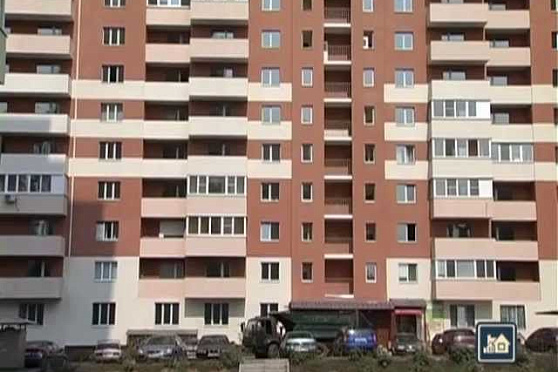 Азбука потребителя 30.04.2013 