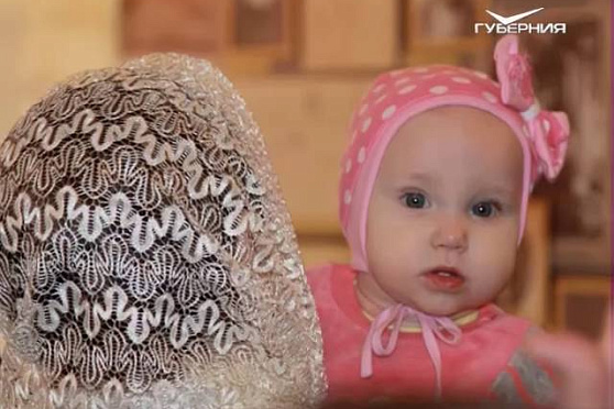 Путь паломника 28.05.2016