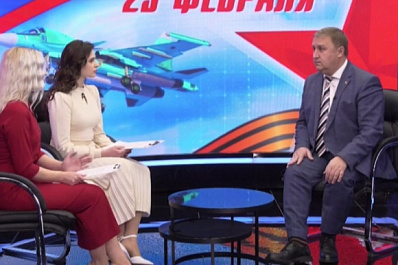 Победа в СВО приближает светлое будущее: Павел Покровский рассказал о помощи фронту