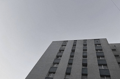 Жительница Самарской области прописала в своей квартире 28 иностранцев