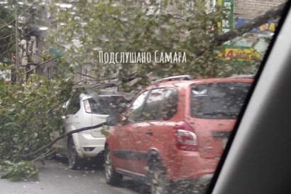 Название статьи