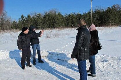 В Самаре убийцу будут судить спустя 21 год после преступления