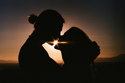 Название статьи