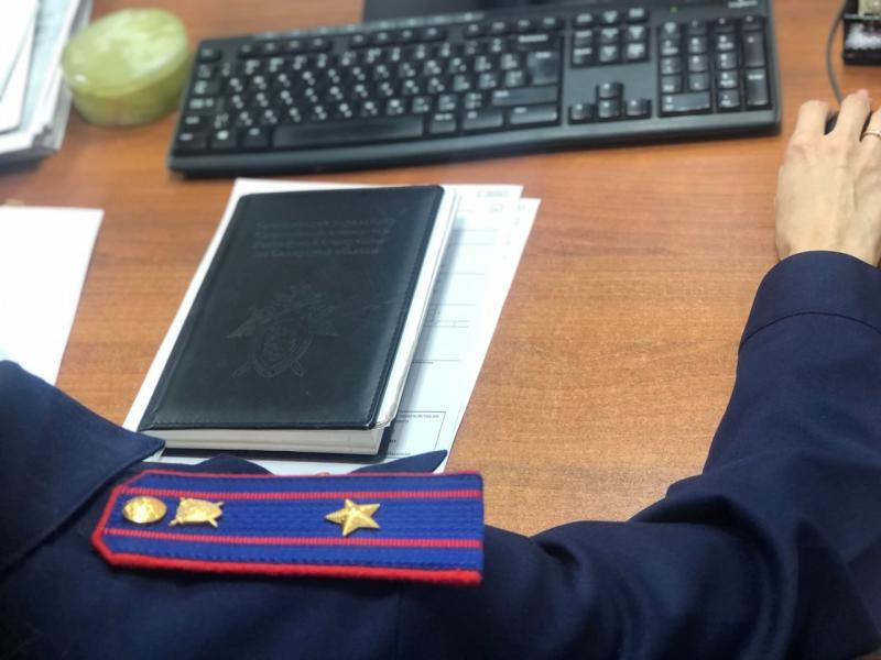 Школьница послушала разговор матери с собутыльником о своем убийстве