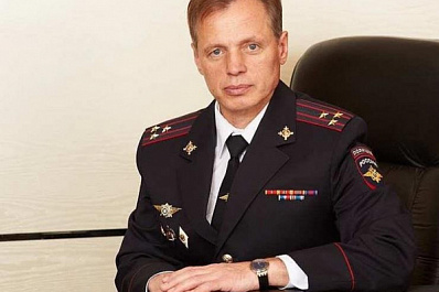 Руководитель областной ГИБДД - о смертельных ДТП: в некоторых случаях за рулём находились нетрезвые водители