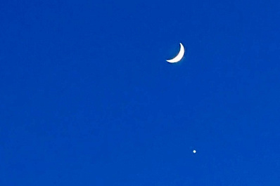 Сон в ночь с 19 на 20 мая 2025 года: толкование по лунному календарю