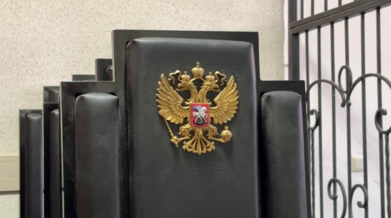 В Самаре экс-главу бюро МСЭ № 4 обвиняют во взятках за поддельную инвалидность