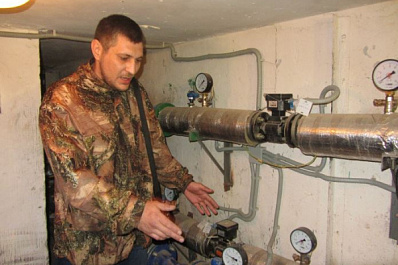 В Тольятти за 6 лет капитально отремонтировали 854 многоквартирных дома