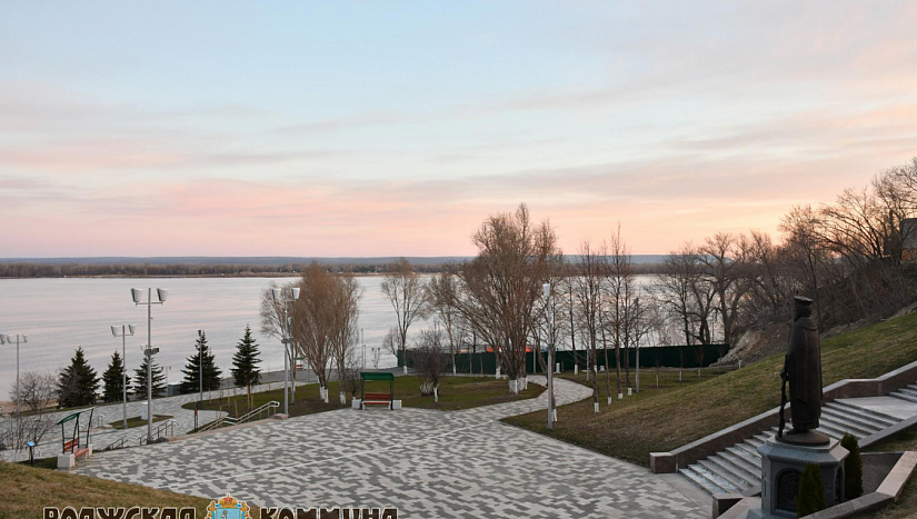 25 апреля в истории и архиве "ВК"