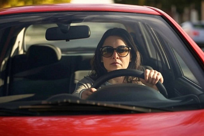 Супруги погибших участников СВО могут использовать их авто: что изменилось с 1 сентября