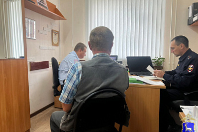 В Самаре расследуют дело о мошенничестве с бюджетными деньгами в особо крупном размере