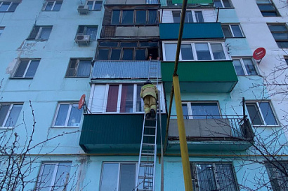 Название статьи