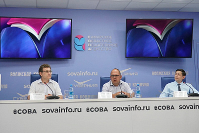 "Реагировать надо сразу": эксперты рассказали, какими наркотиками "балуется" молодежь и как предотвратить беду