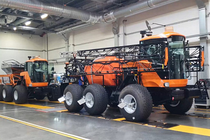 Название статьи