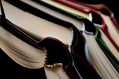 Российские школьники будут изучать историю с 1-го класса