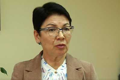 В Приволжском УГМС назвали причины подтоплений населенных пунктов в Самарской области 