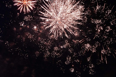 Джаз, опера, эстрада: как пройдет музыкальный марафон в День Самары