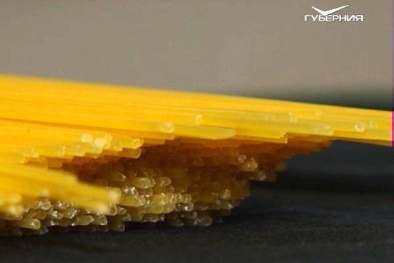 Сохраняйте чек 03.04.2016