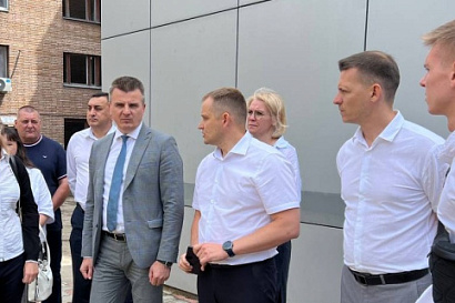 Название статьи