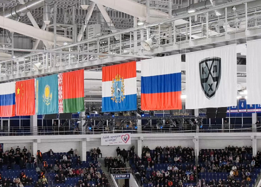 Название статьи