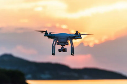 Название статьи