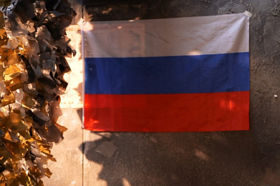 Три поколения, две эпохи, одна цель: жители Самарской области встают на защиту Родины