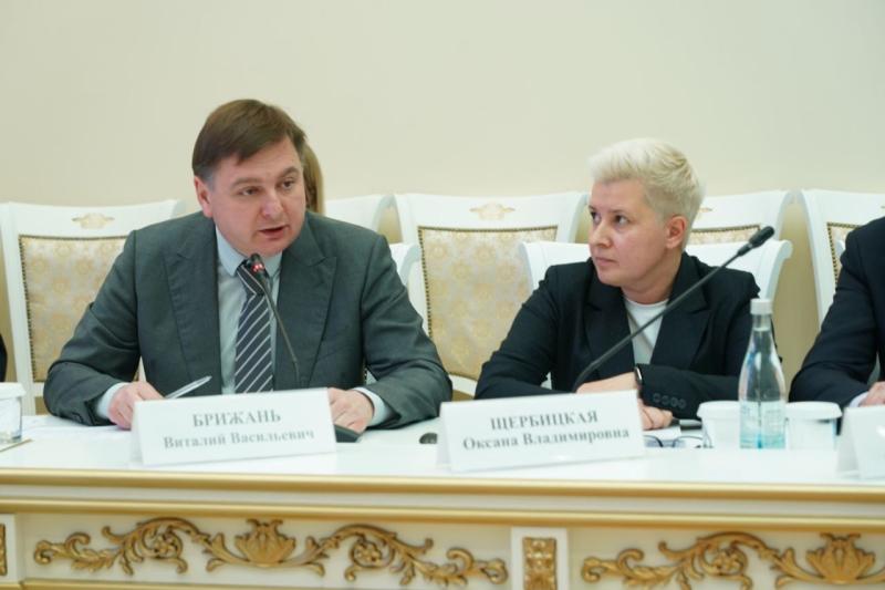 Зачет или незачет: работу муниципалитетов Самарской области оценят по балльной системе