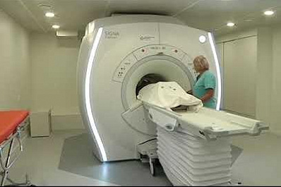 6 частных клиник в губернии начнут делать КТ по полисам ОМС