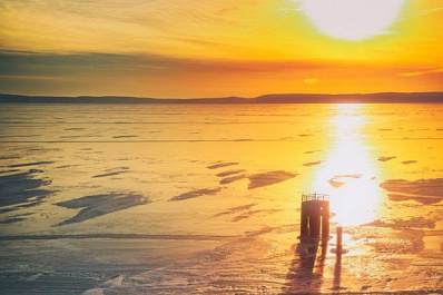 Погода на 28 февраля 2025 года: народные приметы и прогноз синоптиков