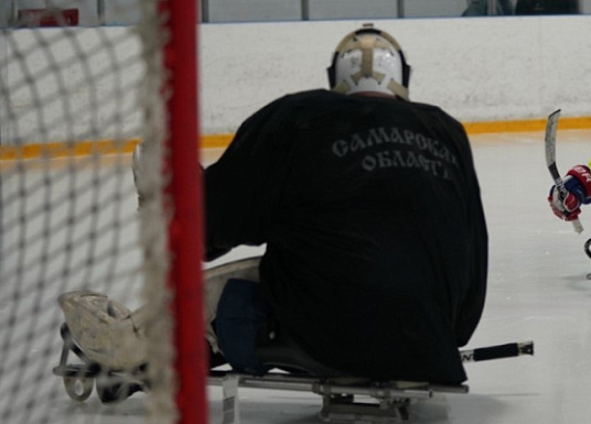 Название статьи