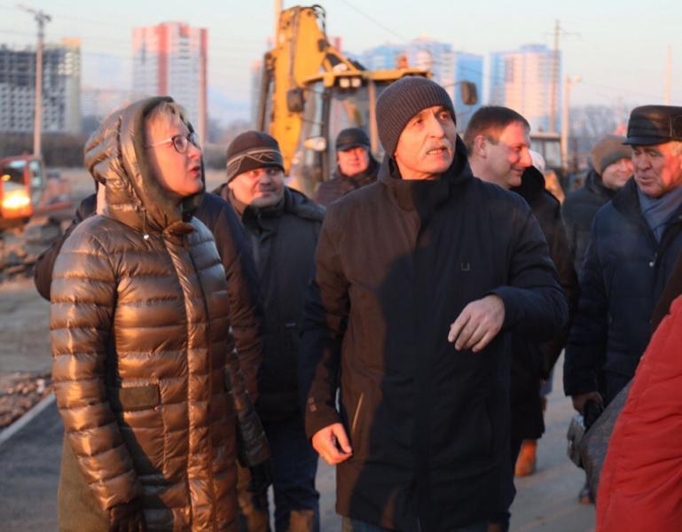 В Самаре скоро откроется новый детский сад