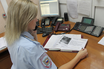 В Сызрани нашли пропавшего после ссоры с родителями 11-летнего мальчика