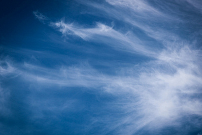 Название статьи