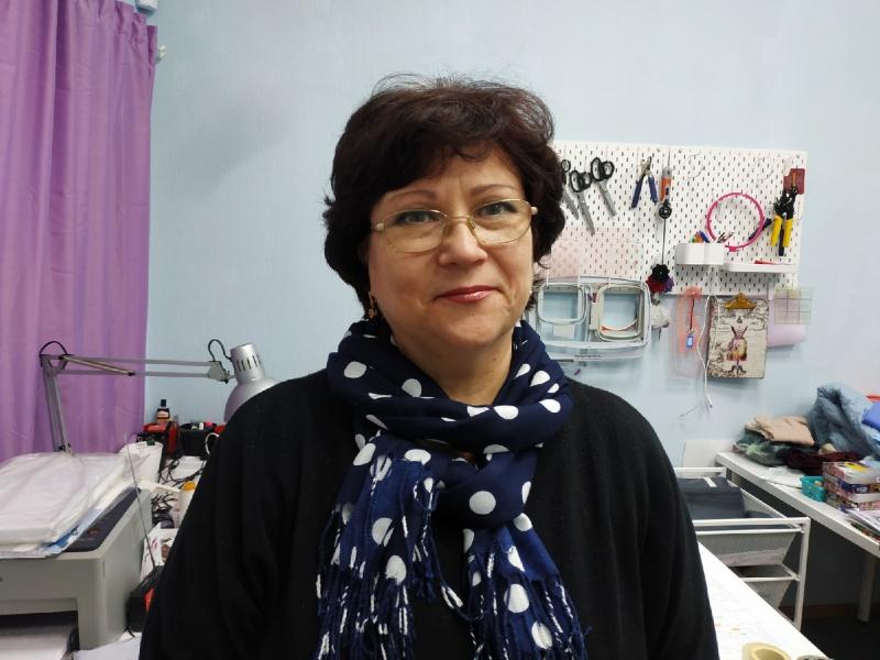 В Тольятти инвалиды и люди, перенесшие тяжелые заболевания, могут пройти бесплатную реабилитацию