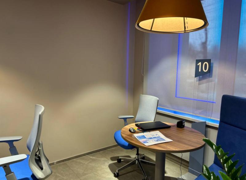 Трудовые льготы для родителей: что нужно знать работникам с детьми